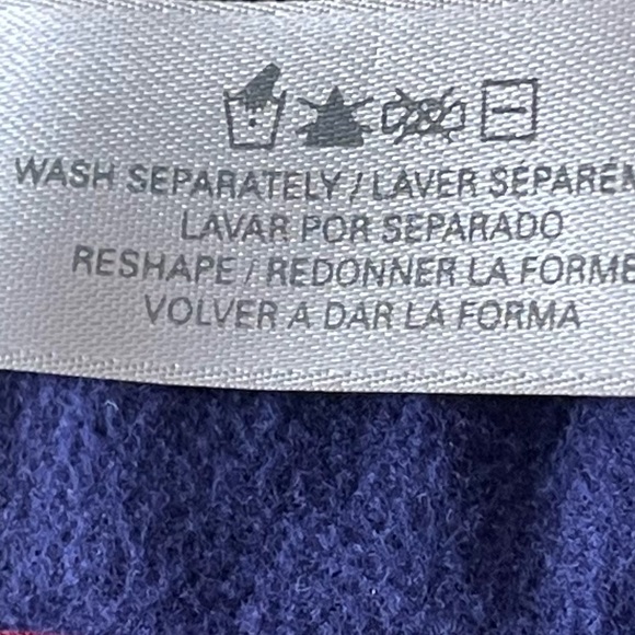 Victoria’s Secret metallic crystal Dream Angels lined Demi bra NWT - Picture 8 of 9